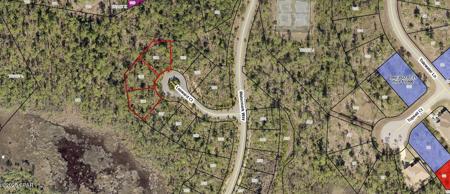 194-196 Leeward CT