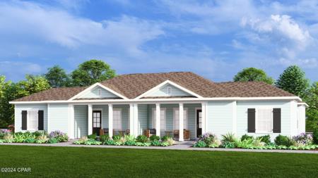 2311 Discovery Loop