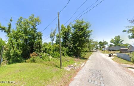 0000 E 2nd Court