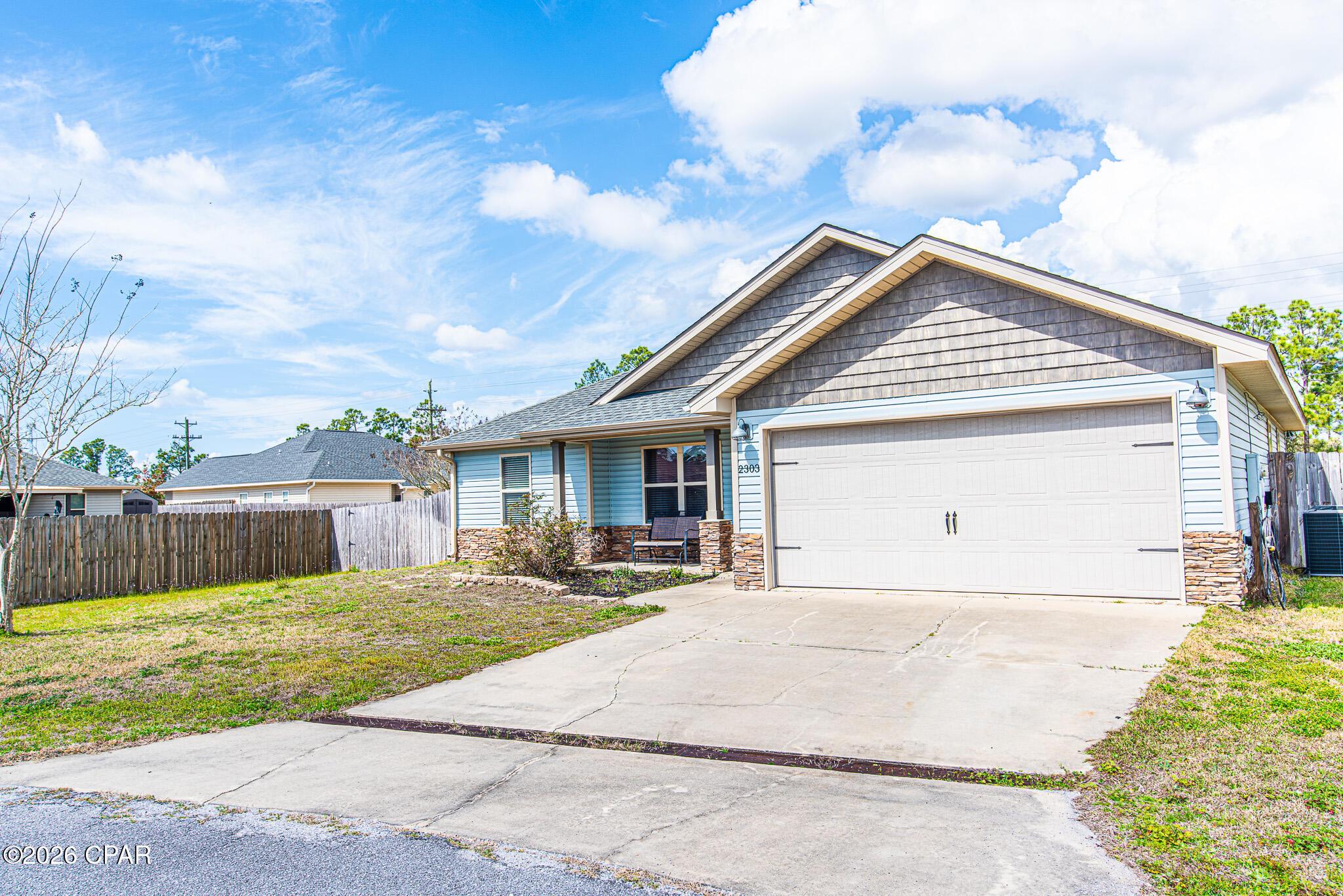 Image 1: 2303 Sondra Ct