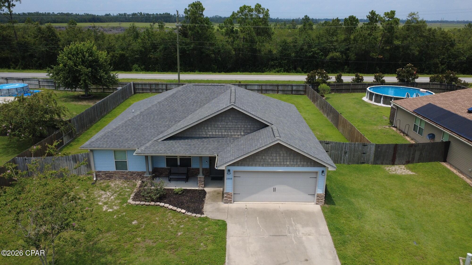 Image 2: Drone1