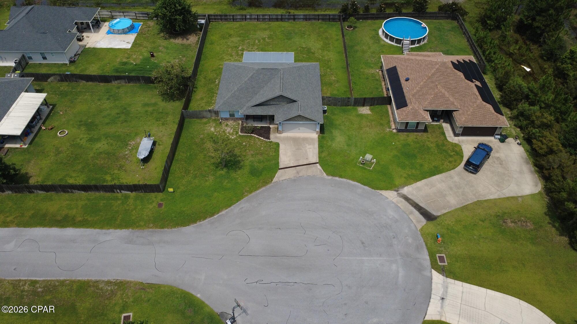 Image 3: Drone2