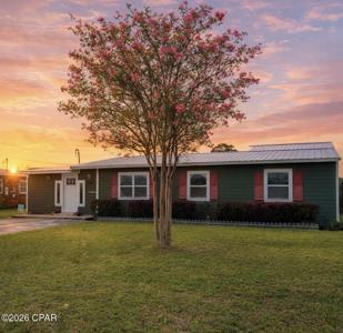 1205 Brenau Terrace