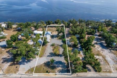 6135 E Highway 98
