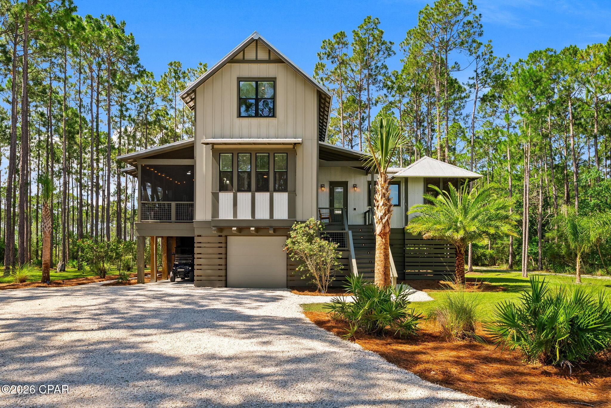 Image 3: 3-web-or-mls-PANHANDLE - 6501 GOLDEN AST