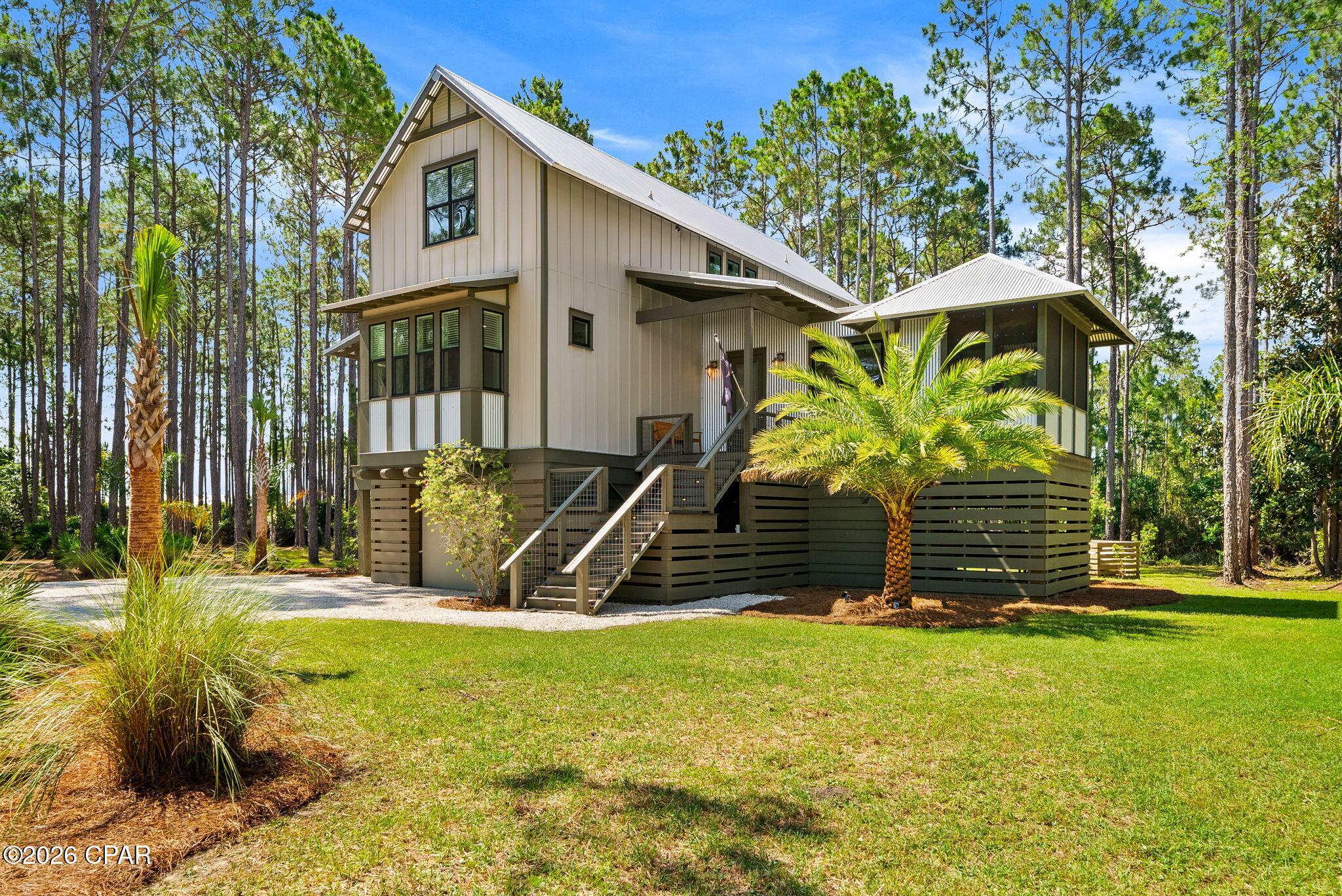 Image 4: 2-web-or-mls-PANHANDLE - 6501 GOLDEN AST