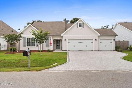 1209 New Hampshire Avenue