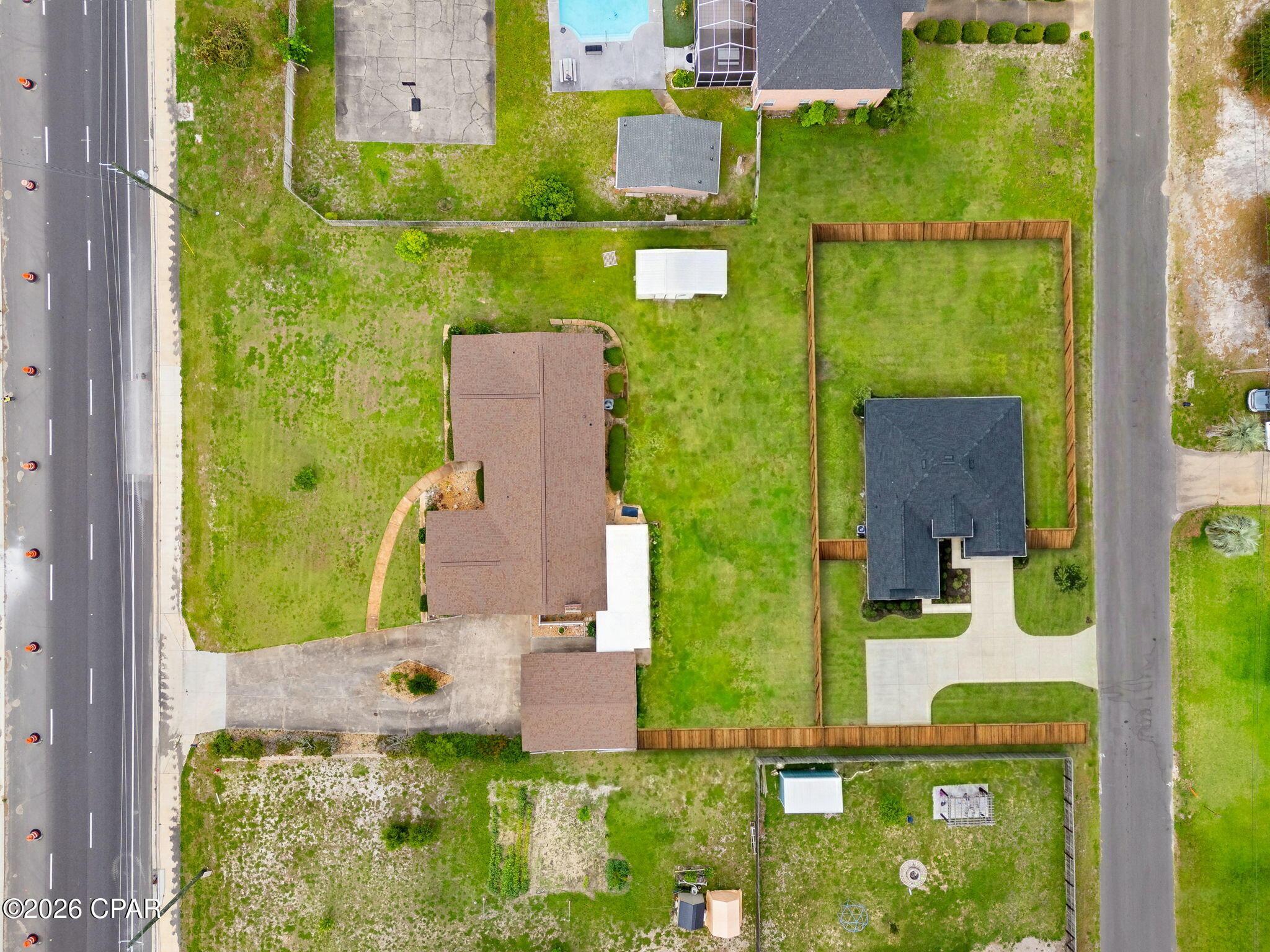 Image 3: 49-web-or-mls-PANHANDLE - 2220 ST ANDREW