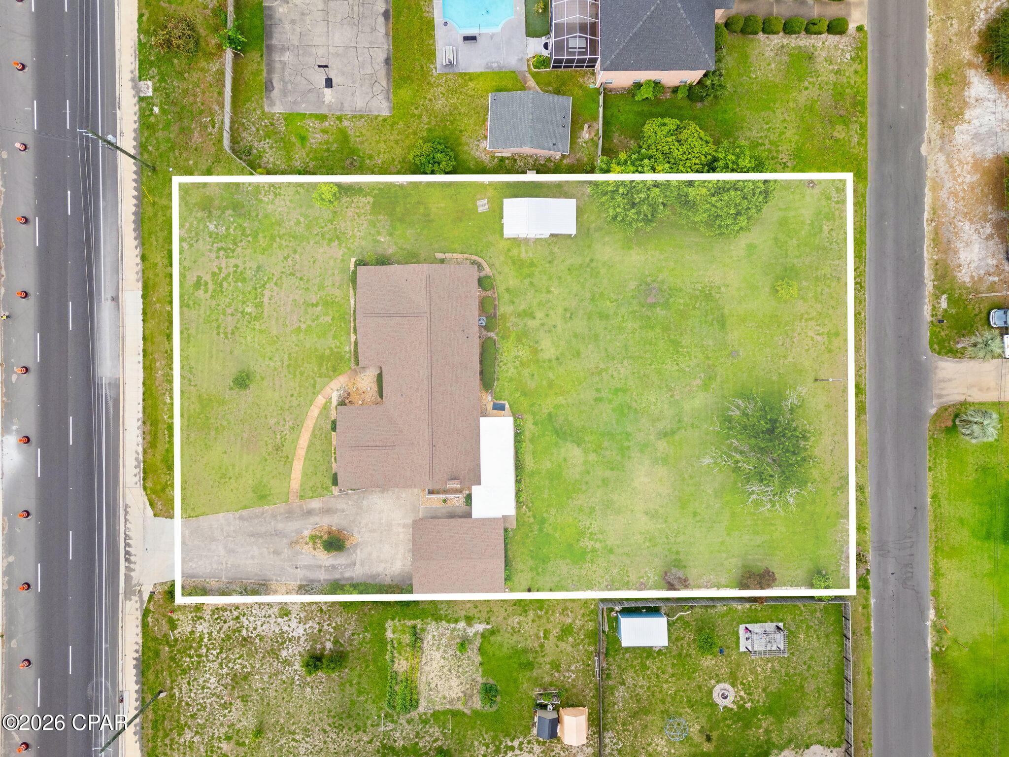 Image 4: 47-web-or-mls-PANHANDLE - 2220 ST ANDREW