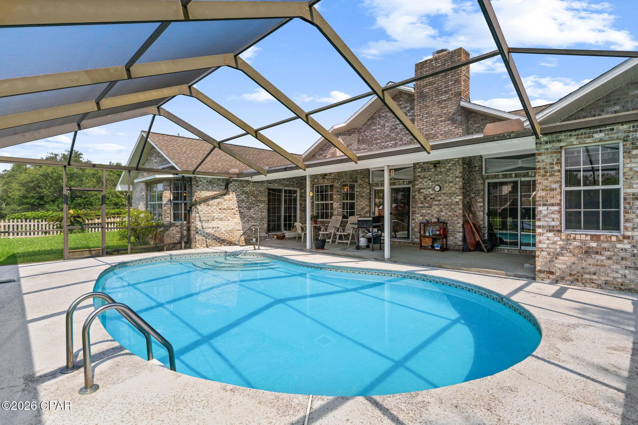 Image 3: 42-web-or-mls-PANHANDLE - 116 QUEENS CIR