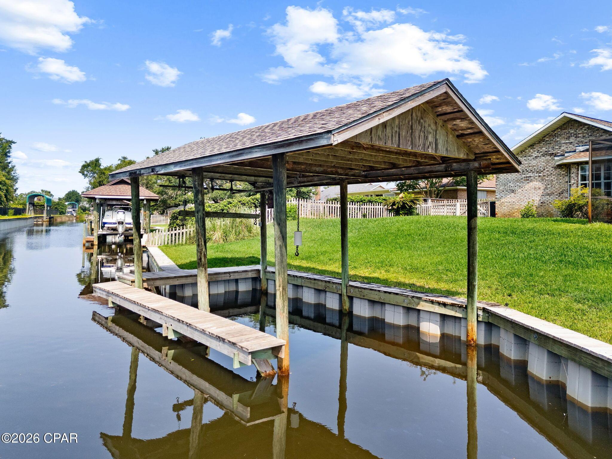 Image 4: 49-web-or-mls-PANHANDLE - 116 QUEENS CIR
