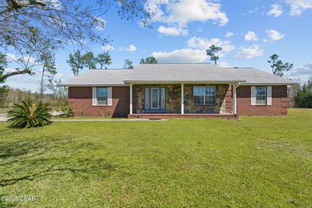 8344 Kingswood Road