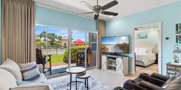 1952 Scenic Gulf Drive