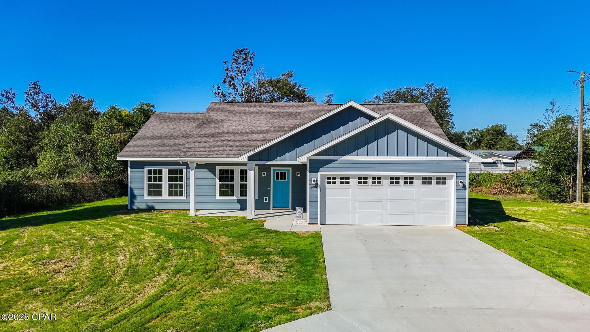 Image 1: 1-web-or-mls-DJI_20251031102557_0276_D