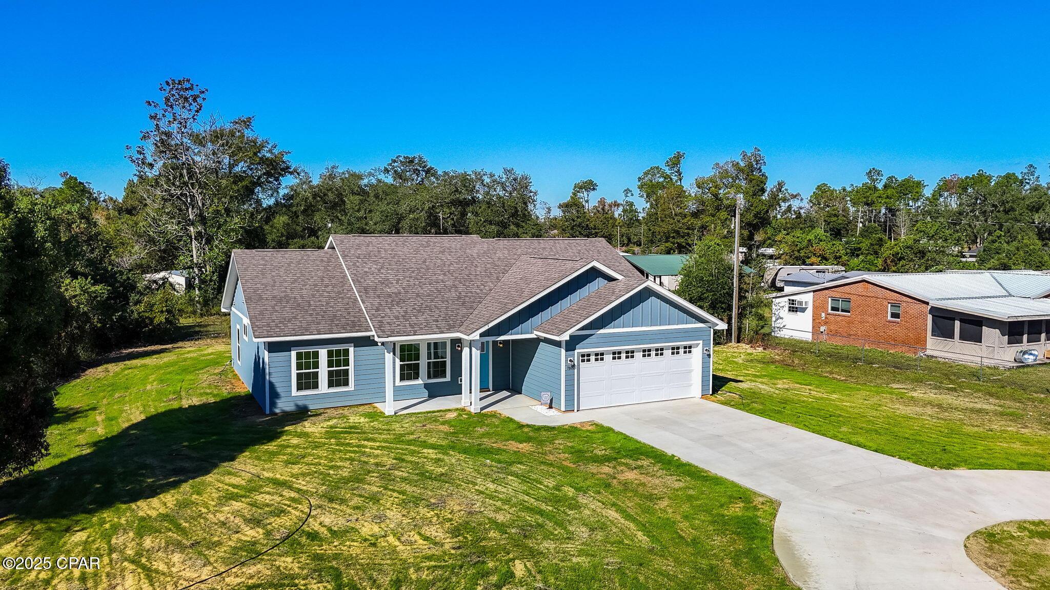 Image 2: 2-web-or-mls-DJI_20251031102612_0277_D