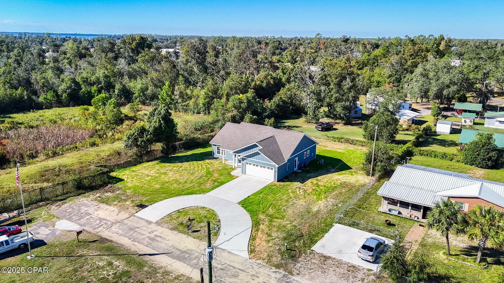 Image 3: 4-web-or-mls-DJI_20251031102627_0279_D