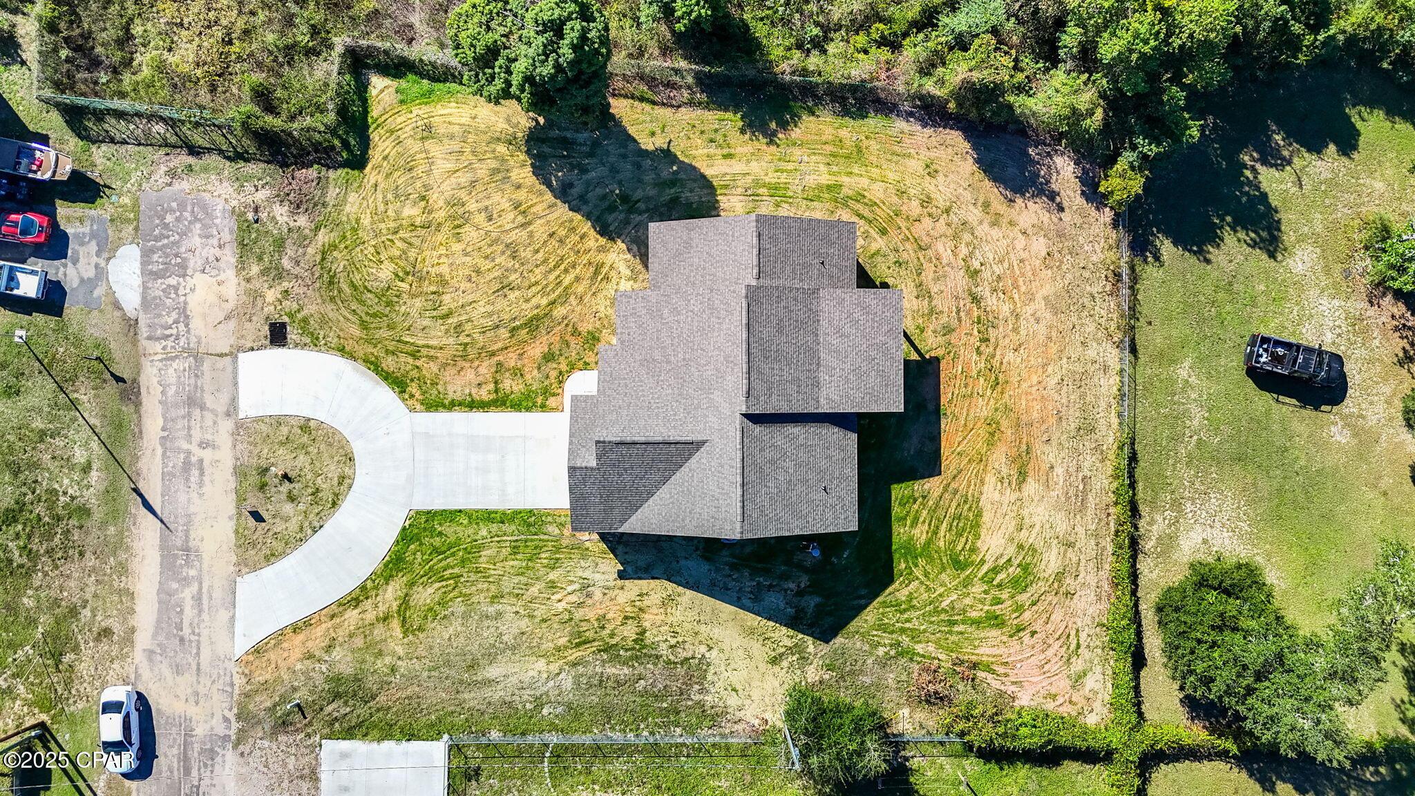 Image 4: 5-web-or-mls-DJI_20251031102641_0280_D