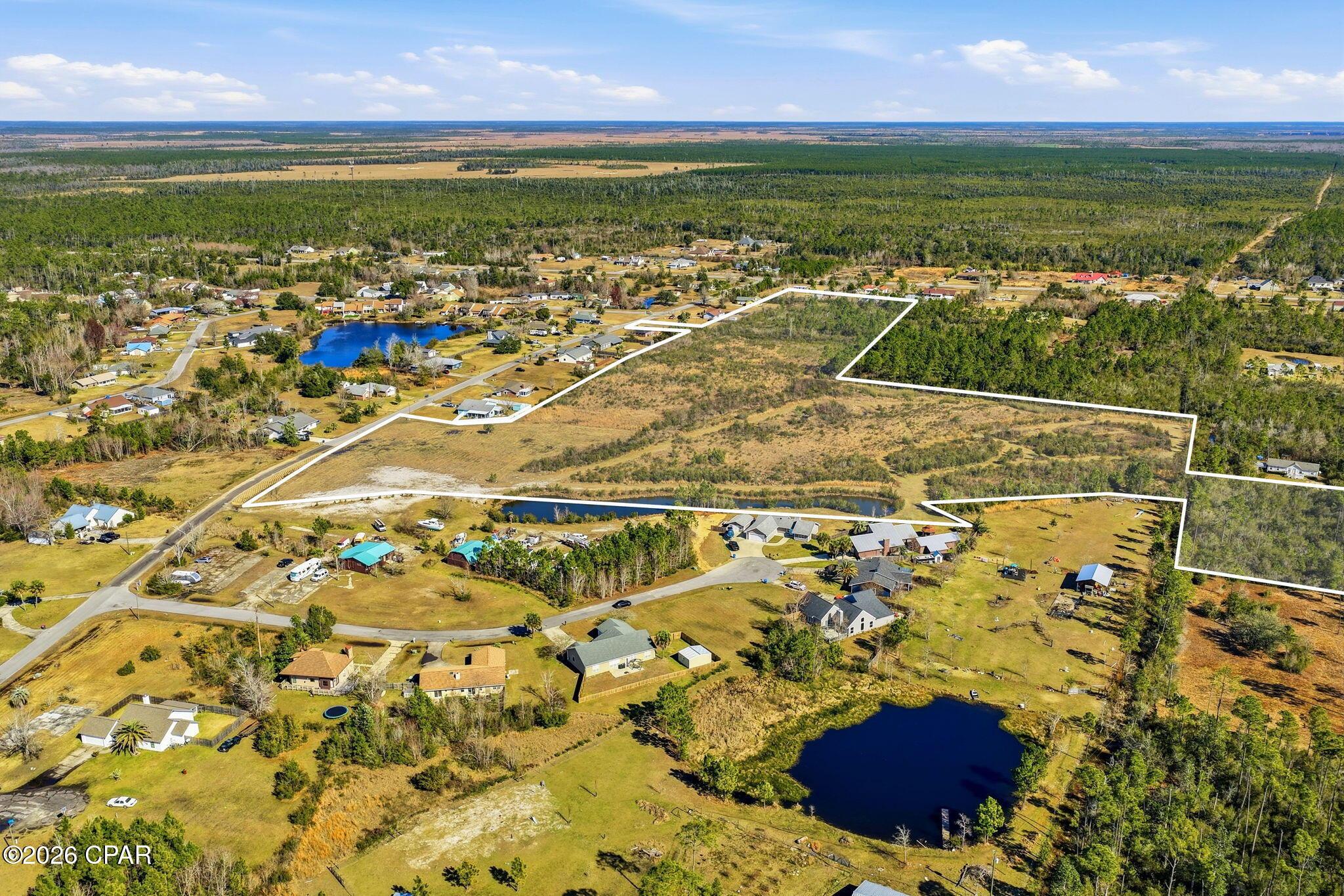 Image 2: 13-web-or-mls-Country_Club_Dr_001