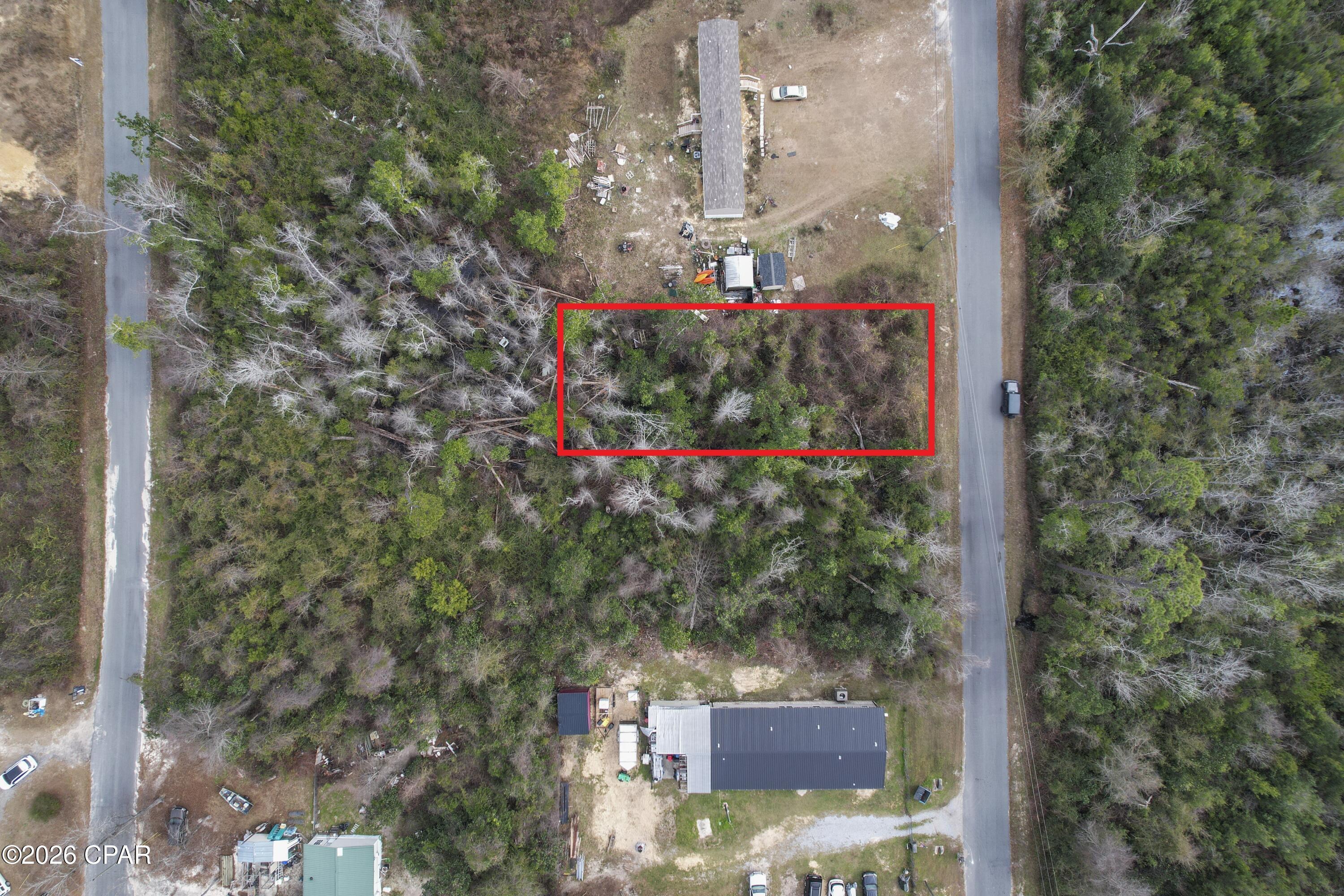 Image 4: 05346-010-000-01