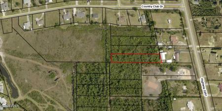 25 4S 13W -1.1000A-