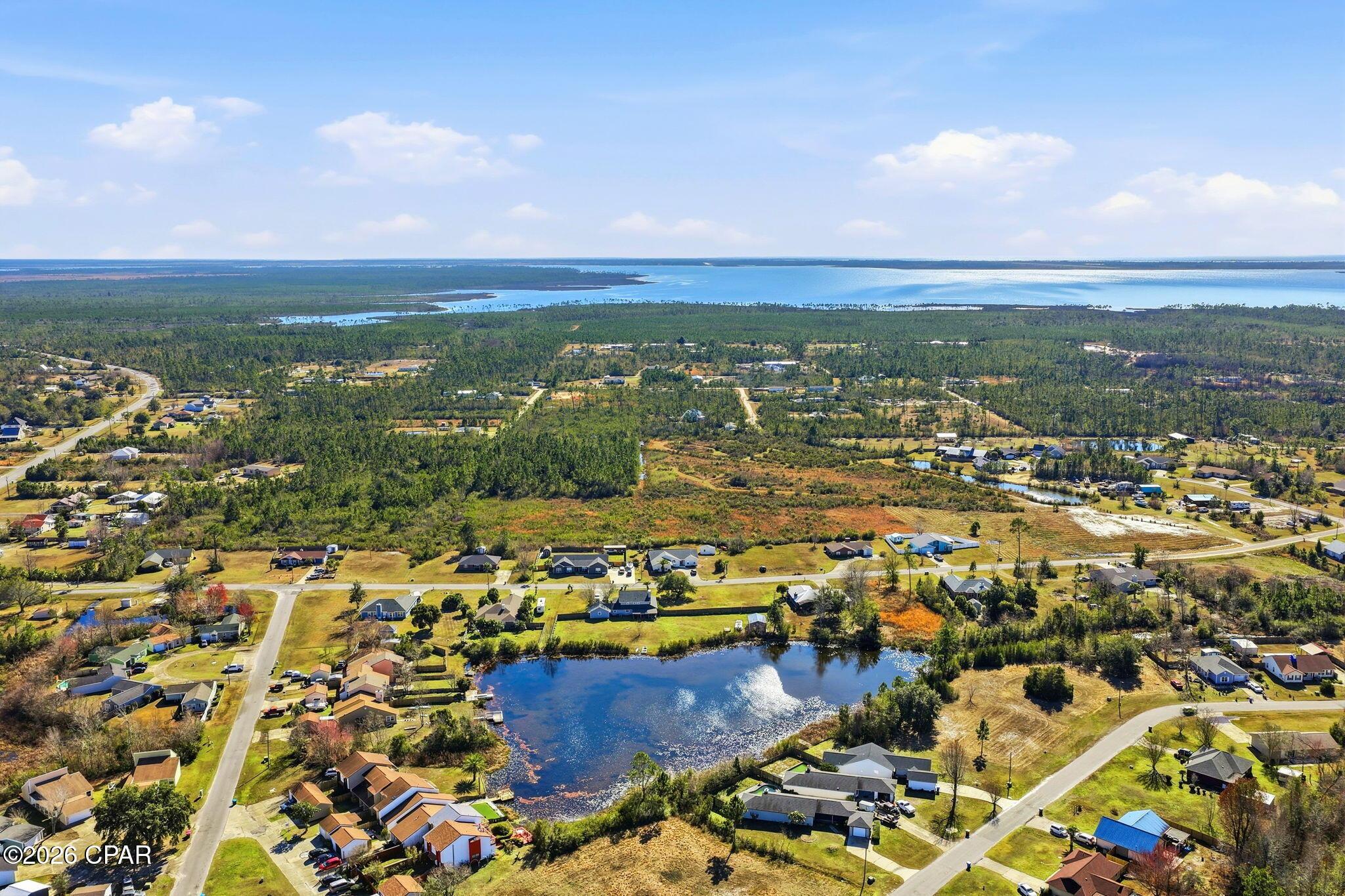 Image 3: 7-web-or-mls-Country Club Dr -08