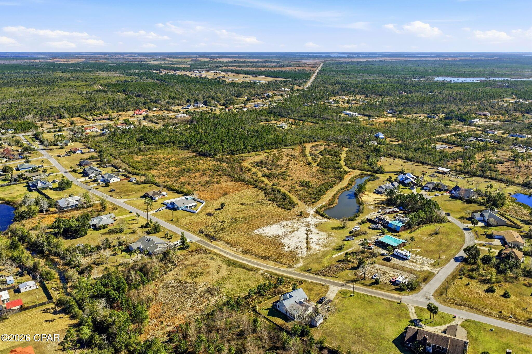 Image 2: 6-web-or-mls-Country Club Dr -07