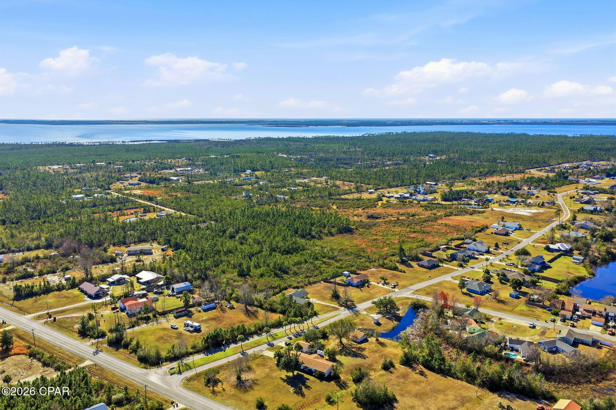 Image 4: 8-web-or-mls-Country Club Dr -09