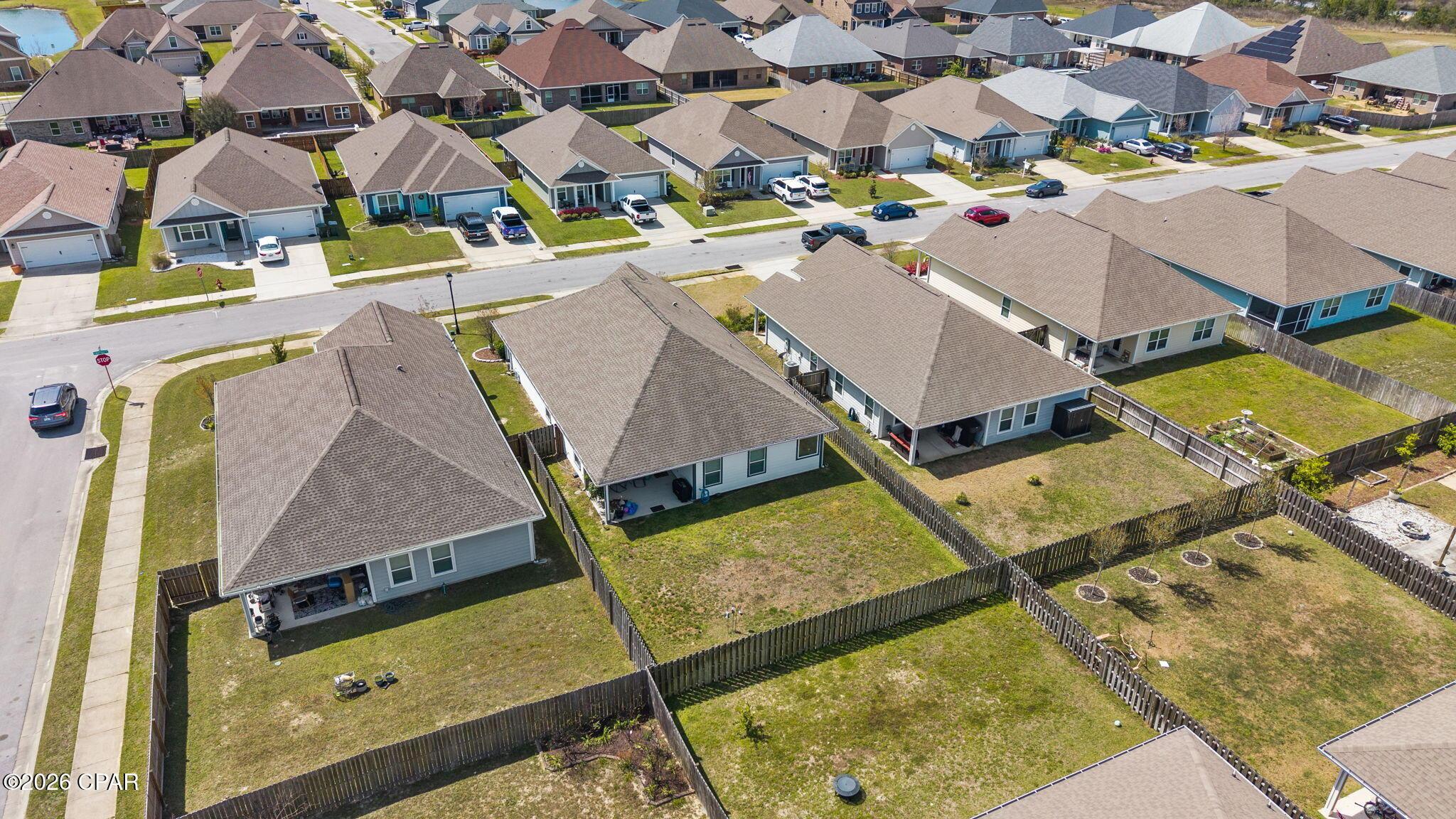 Image 2: 51-web-or-mls-DJI_20260318124514_0214_D