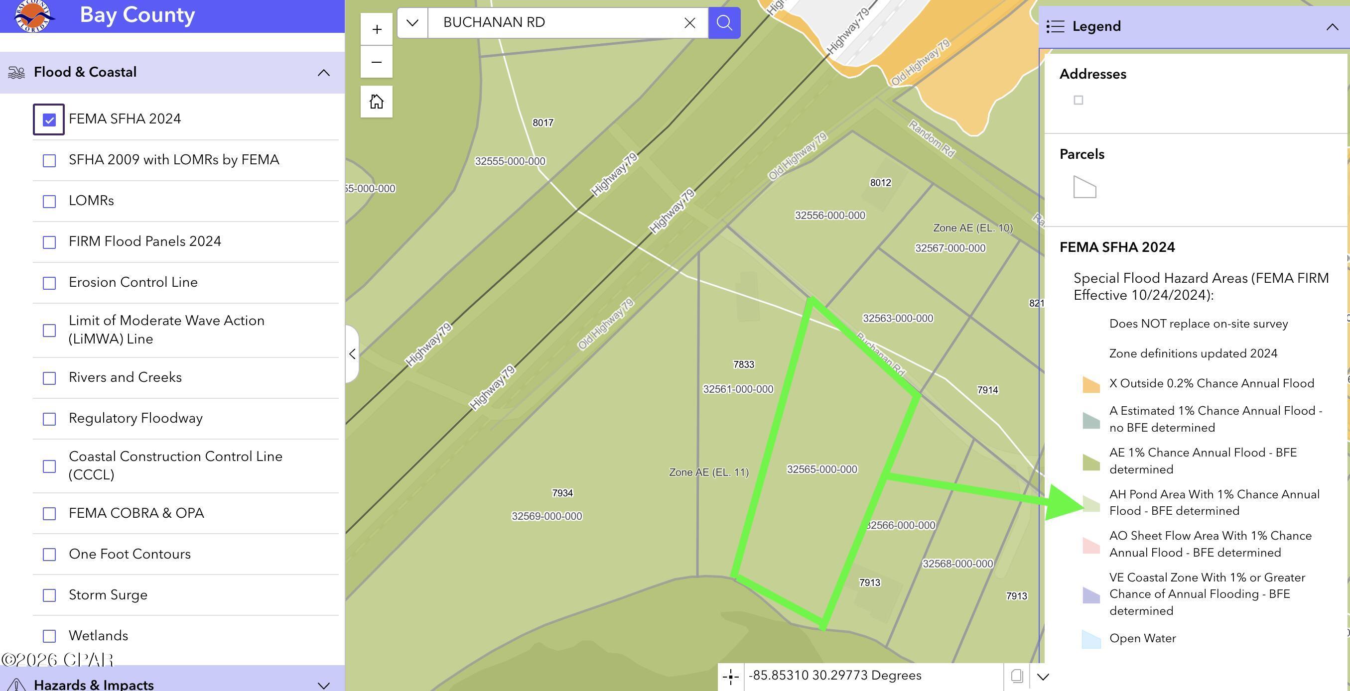 Image 4: Screenshot 2026-03-23 at 3.10.50PM