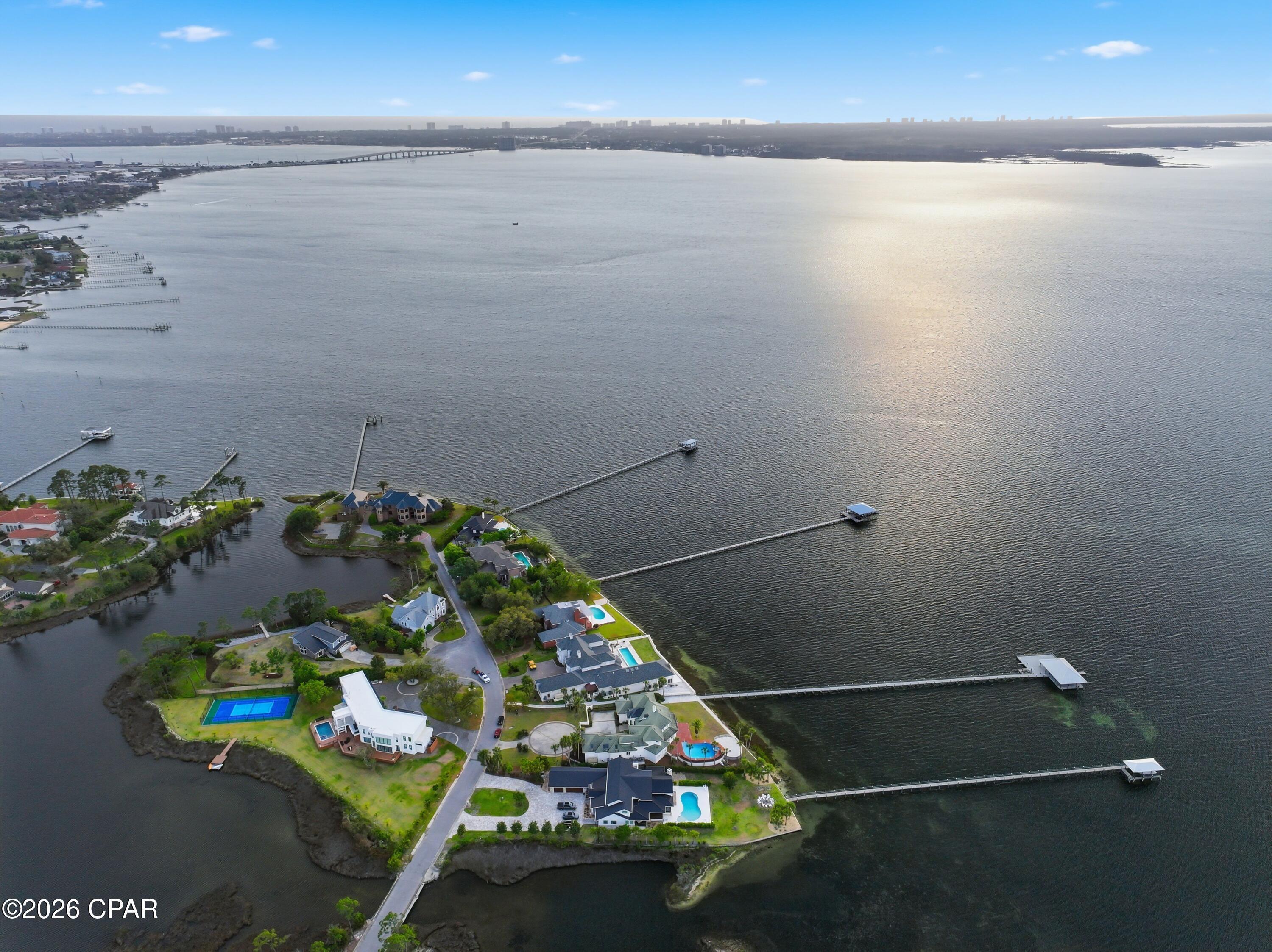 Image 4: MooreMedia_Drone_13