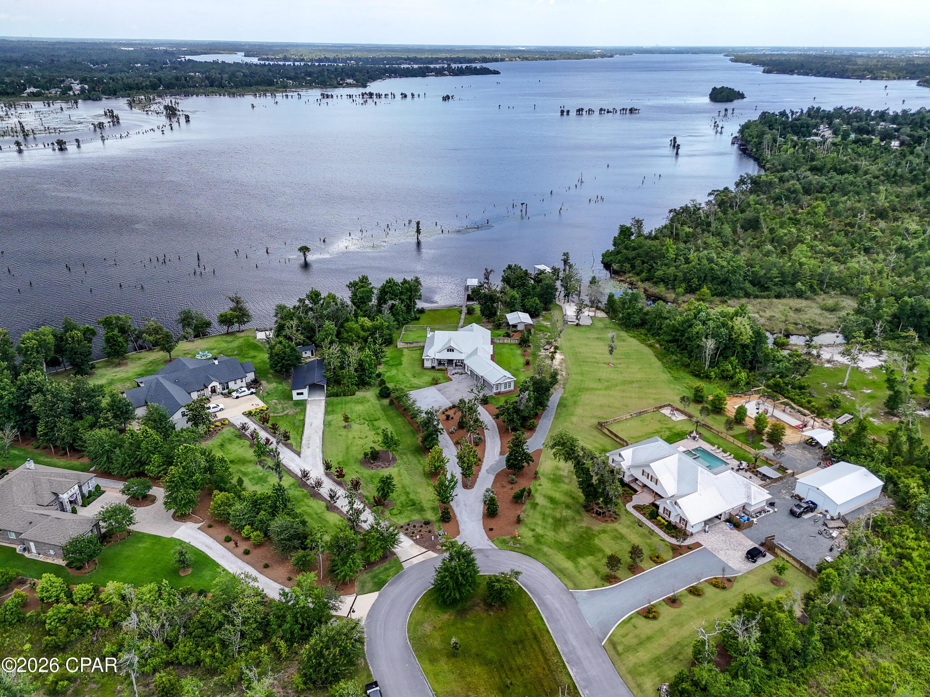 Image 2: DJI_20260602024050_0092_D