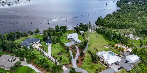 Image 2: DJI_20260602024050_0092_D