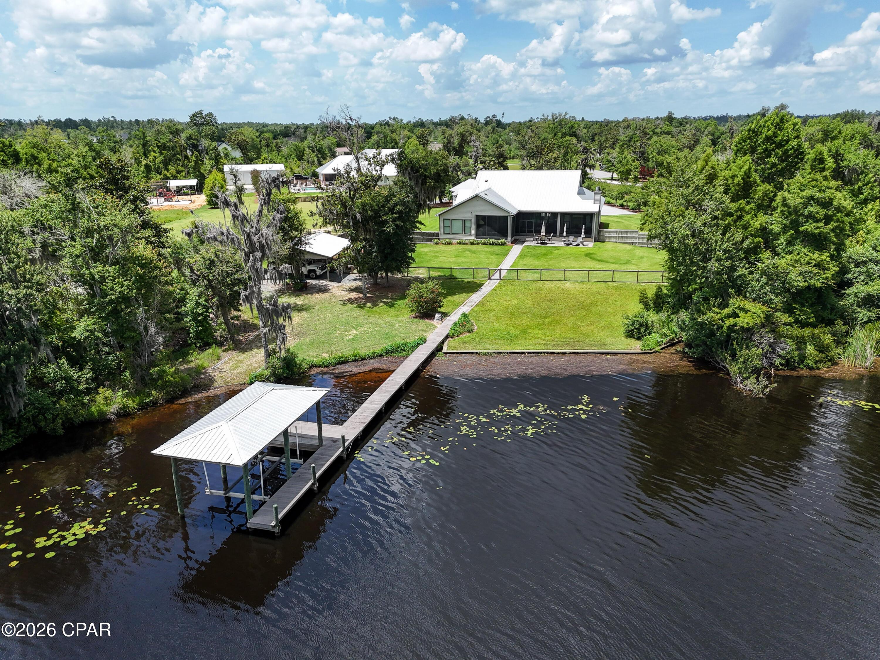 Image 3: DJI_20260602024208_0104_D