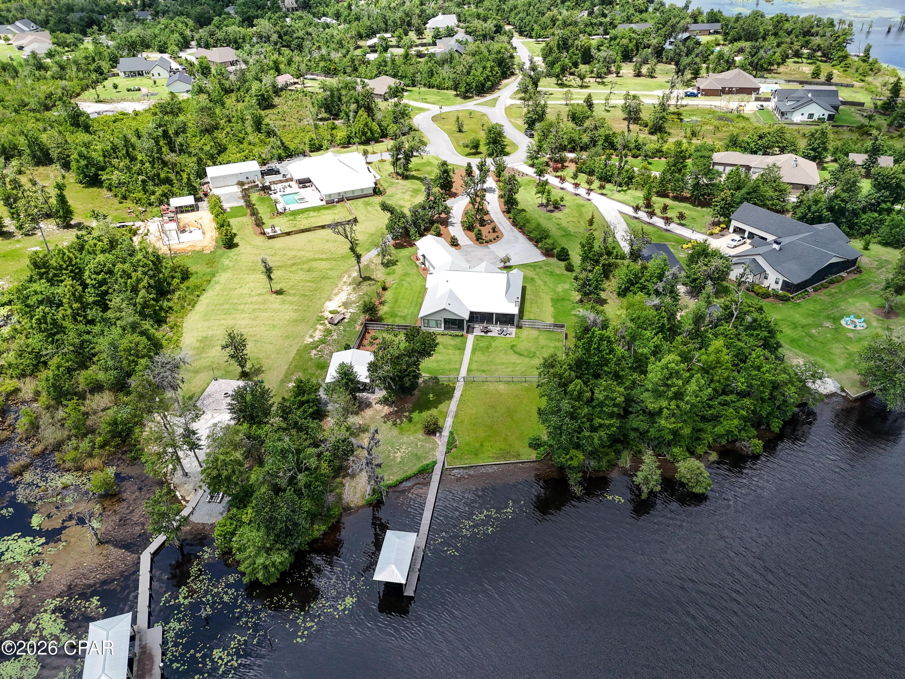 Image 4: DJI_20260602024154_0101_D