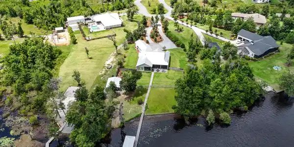 Image 4: DJI_20260602024154_0101_D