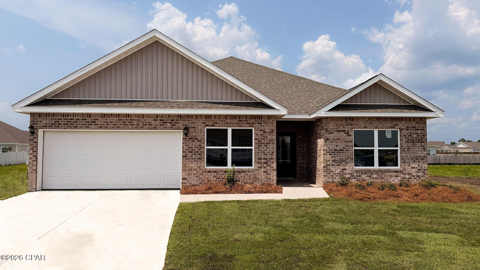 Image 1: 3154 Sawgrass Street - Finn 1