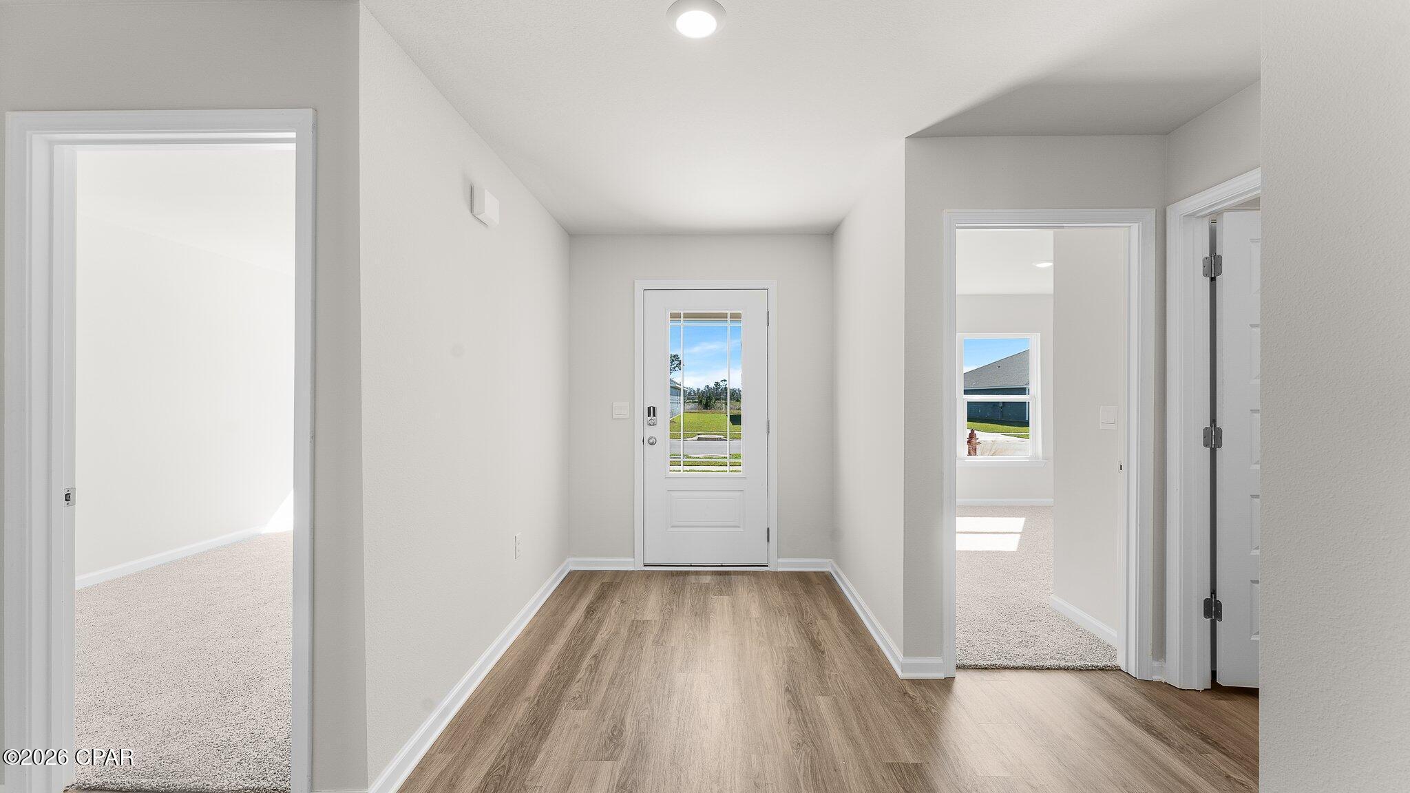 Image 4: 10-web-or-mls-6507 Lazar Ln_10