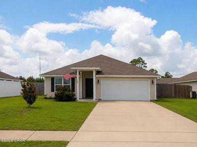 233 Hodges Bayou Plantation Boulevard