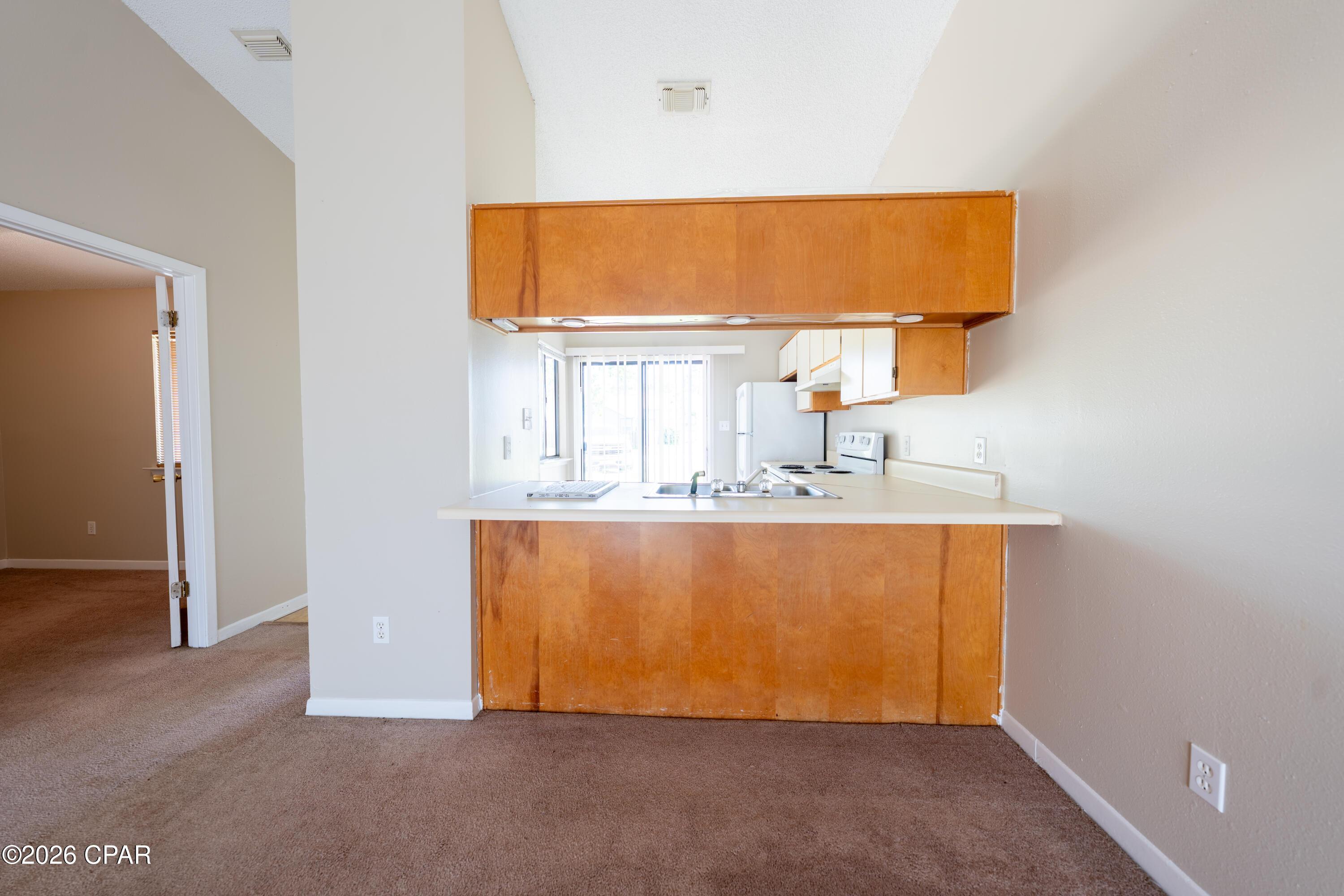 Image 4: raintree2-12