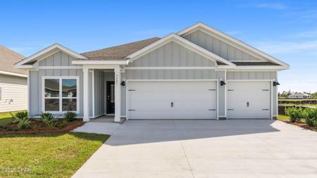 3407 Rachel Place
