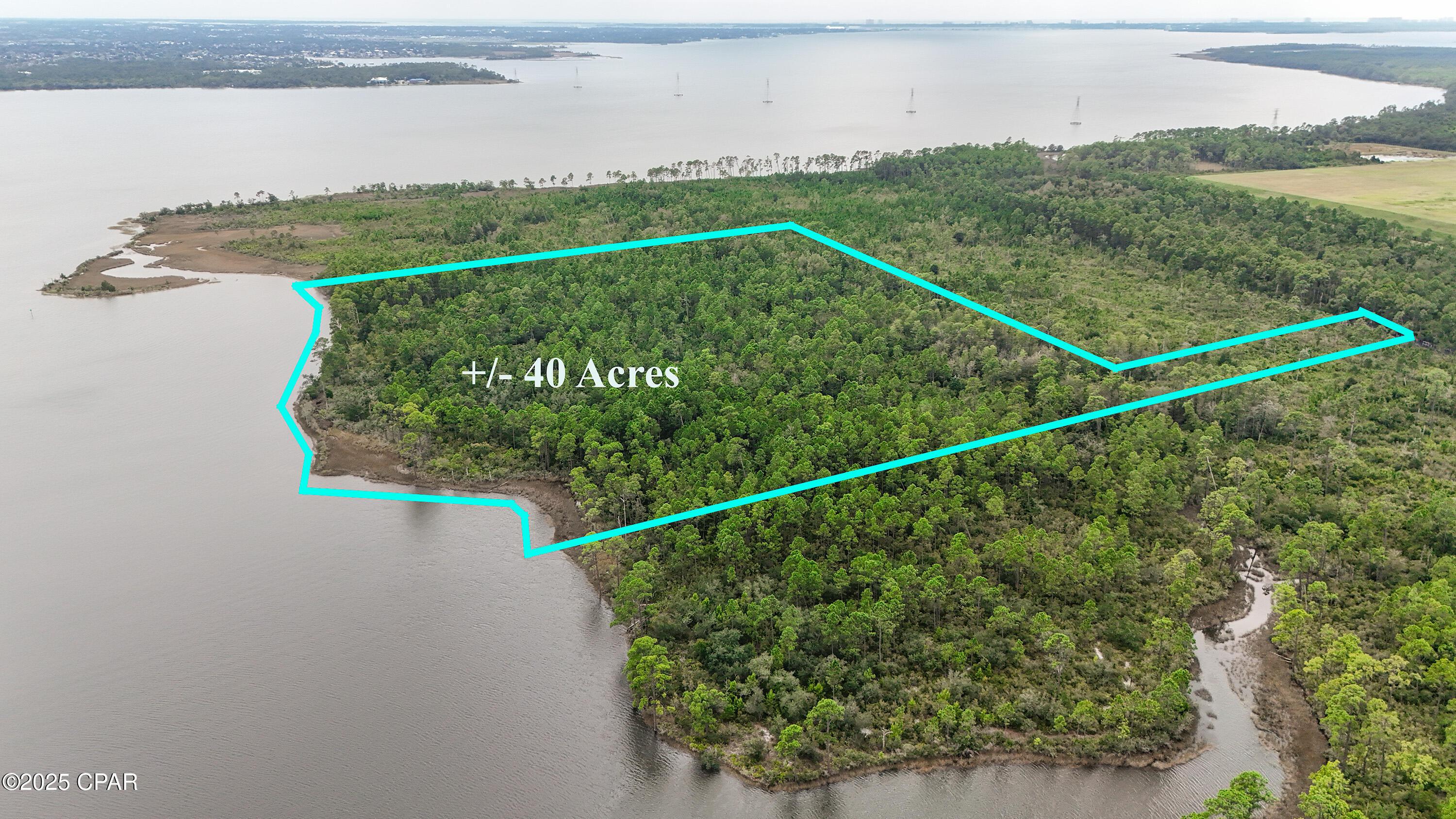 Image 4: DJI_20250909135637_0036_D