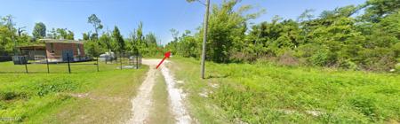 0 BAYOU Avenue