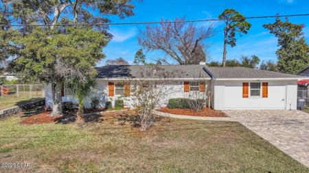 1851 Airport Circle