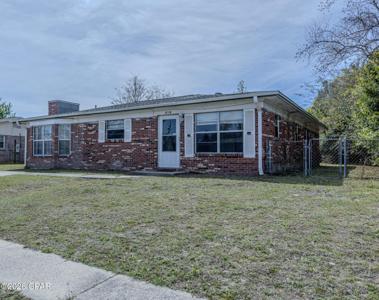 218 S Charlene Drive