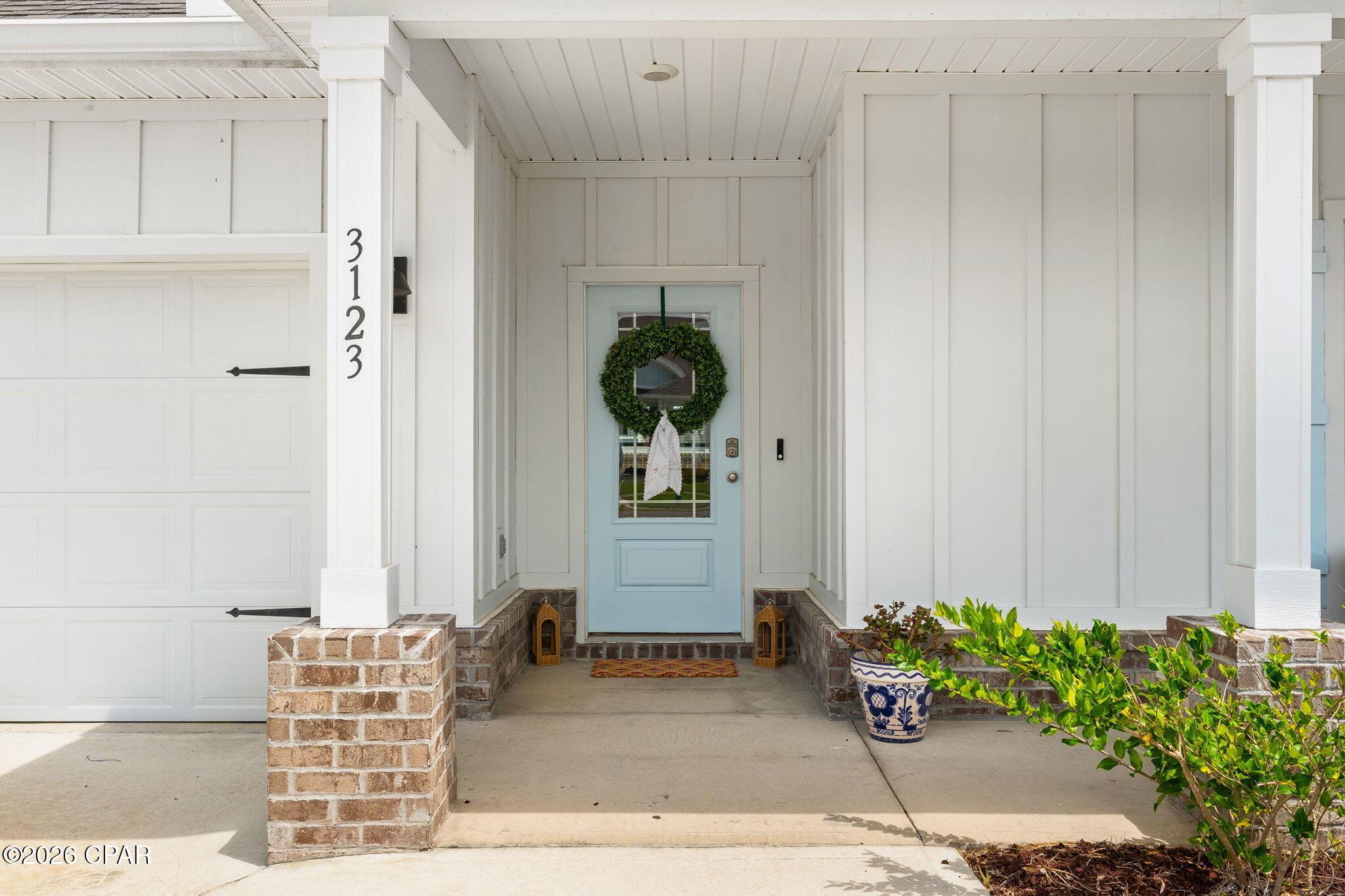 Image 4: 4-web-or-mls-PANHANDLE - 3123 WILLIE DR
