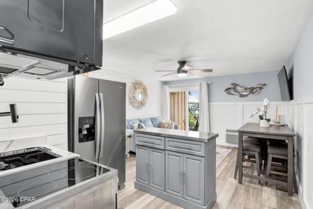 5505 Sun Harbor Road