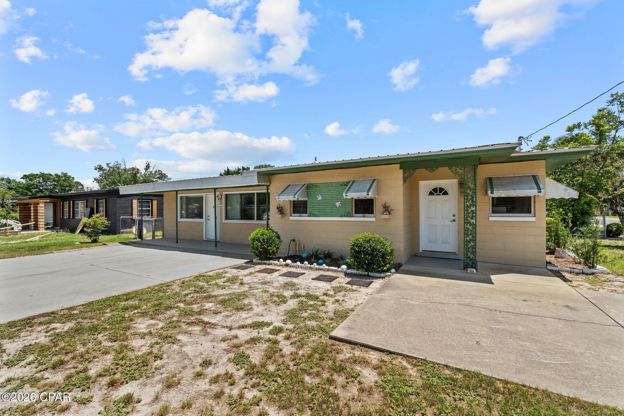 Image 1: 3-web-or-mls-1609 w 13-3