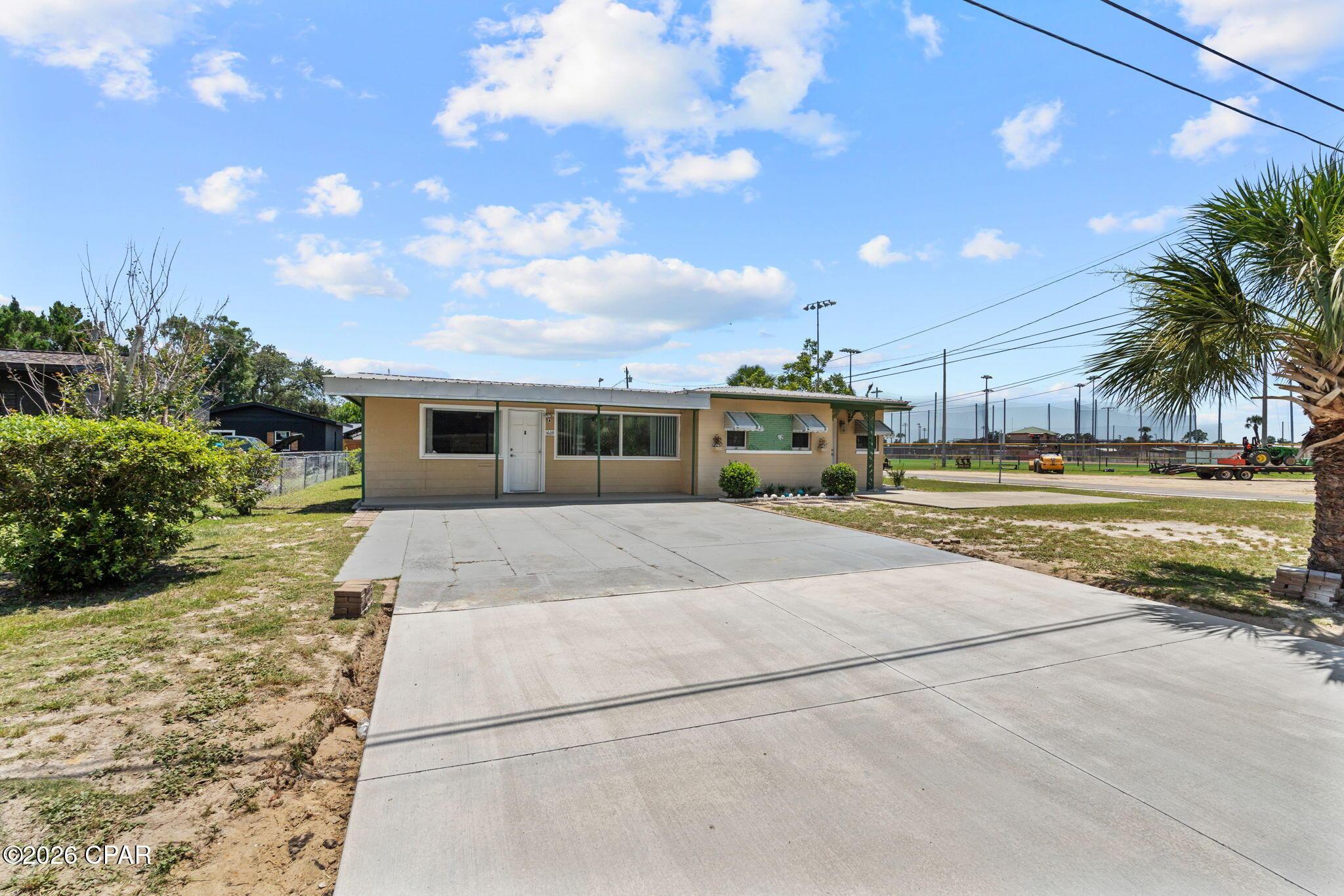 Image 3: 4-web-or-mls-1609 w 13-4