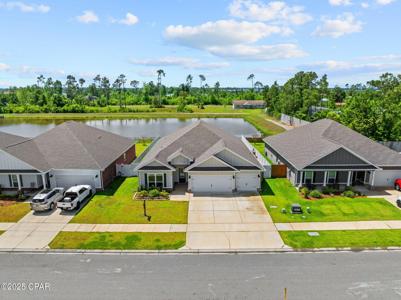 3108 Willie Drive