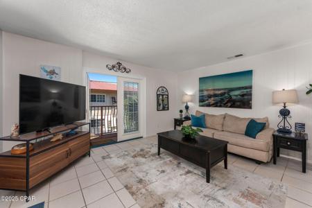 2100 W Beach Drive